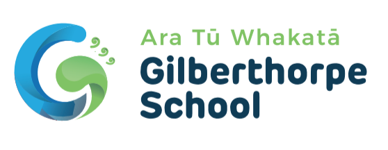 Gilberthorpe School
